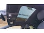 Volkswagen Golf 2.0 TSI 230pk GTI DSG 5Drs Performance Pano.Dak Xenon Elek.Trekhaak.18inch LM Navi VW-DCC 130807km!