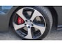 Volkswagen Golf 2.0 TSI 230pk GTI DSG 5Drs Performance Pano.Dak Xenon Elek.Trekhaak.18inch LM Navi VW-DCC 130807km!