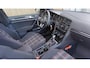 Volkswagen Golf 2.0 TSI 230pk GTI DSG 5Drs Performance Pano.Dak Xenon Elek.Trekhaak.18inch LM Navi VW-DCC 130807km!