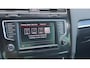 Volkswagen Golf 2.0 TSI 230pk GTI DSG 5Drs Performance Pano.Dak Xenon Elek.Trekhaak.18inch LM Navi VW-DCC 130807km!