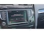 Volkswagen Golf 2.0 TSI 230pk GTI DSG 5Drs Performance Pano.Dak Xenon Elek.Trekhaak.18inch LM Navi VW-DCC 130807km!