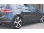Volkswagen Golf 2.0 TSI 230pk GTI DSG 5Drs Performance Pano.Dak Xenon Elek.Trekhaak.18inch LM Navi VW-DCC 130807km!
