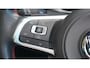 Volkswagen Golf 2.0 TSI 230pk GTI DSG 5Drs Performance Pano.Dak Xenon Elek.Trekhaak.18inch LM Navi VW-DCC 130807km!