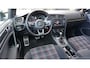 Volkswagen Golf 2.0 TSI 230pk GTI DSG 5Drs Performance Pano.Dak Xenon Elek.Trekhaak.18inch LM Navi VW-DCC 130807km!