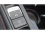 Volkswagen Golf 2.0 TSI 230pk GTI DSG 5Drs Performance Pano.Dak Xenon Elek.Trekhaak.18inch LM Navi VW-DCC 130807km!