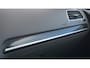 Volkswagen Golf 2.0 TSI 230pk GTI DSG 5Drs Performance Pano.Dak Xenon Elek.Trekhaak.18inch LM Navi VW-DCC 130807km!