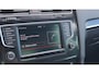 Volkswagen Golf 2.0 TSI 230pk GTI DSG 5Drs Performance Pano.Dak Xenon Elek.Trekhaak.18inch LM Navi VW-DCC 130807km!