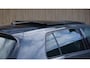 Volkswagen Golf 2.0 TSI 230pk GTI DSG 5Drs Performance Pano.Dak Xenon Elek.Trekhaak.18inch LM Navi VW-DCC 130807km!