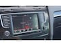 Volkswagen Golf 2.0 TSI 230pk GTI DSG 5Drs Performance Pano.Dak Xenon Elek.Trekhaak.18inch LM Navi VW-DCC 130807km!