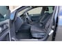 Volkswagen Golf 2.0 TSI 230pk GTI DSG 5Drs Performance Pano.Dak Xenon Elek.Trekhaak.18inch LM Navi VW-DCC 130807km!