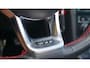 Volkswagen Golf 2.0 TSI 230pk GTI DSG 5Drs Performance Pano.Dak Xenon Elek.Trekhaak.18inch LM Navi VW-DCC 130807km!