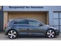 Volkswagen Golf 2.0 TSI 230pk GTI DSG 5Drs Performance Pano.Dak Xenon Elek.Trekhaak.18inch LM Navi VW-DCC 130807km!