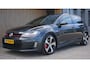 Volkswagen Golf 2.0 TSI 230pk GTI DSG 5Drs Performance Pano.Dak Xenon Elek.Trekhaak.18inch LM Navi VW-DCC 130807km!