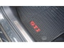 Volkswagen Golf 2.0 TSI 230pk GTI DSG 5Drs Performance Pano.Dak Xenon Elek.Trekhaak.18inch LM Navi VW-DCC 130807km!