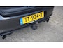 Volkswagen Golf 2.0 TSI 230pk GTI DSG 5Drs Performance Pano.Dak Xenon Elek.Trekhaak.18inch LM Navi VW-DCC 130807km!
