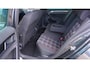 Volkswagen Golf 2.0 TSI 230pk GTI DSG 5Drs Performance Pano.Dak Xenon Elek.Trekhaak.18inch LM Navi VW-DCC 130807km!