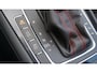Volkswagen Golf 2.0 TSI 230pk GTI DSG 5Drs Performance Pano.Dak Xenon Elek.Trekhaak.18inch LM Navi VW-DCC 130807km!