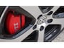 Volkswagen Golf 2.0 TSI 230pk GTI DSG 5Drs Performance Pano.Dak Xenon Elek.Trekhaak.18inch LM Navi VW-DCC 130807km!