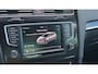 Volkswagen Golf 2.0 TSI 230pk GTI DSG 5Drs Performance Pano.Dak Xenon Elek.Trekhaak.18inch LM Navi VW-DCC 130807km!