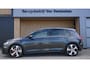 Volkswagen Golf 2.0 TSI 230pk GTI DSG 5Drs Performance Pano.Dak Xenon Elek.Trekhaak.18inch LM Navi VW-DCC 130807km!