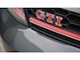 Volkswagen Golf 2.0 TSI 230pk GTI DSG 5Drs Performance Pano.Dak Xenon Elek.Trekhaak.18inch LM Navi VW-DCC 130807km!