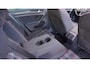 Volkswagen Golf 2.0 TSI 230pk GTI DSG 5Drs Performance Pano.Dak Xenon Elek.Trekhaak.18inch LM Navi VW-DCC 130807km!