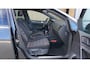 Volkswagen Golf 2.0 TSI 230pk GTI DSG 5Drs Performance Pano.Dak Xenon Elek.Trekhaak.18inch LM Navi VW-DCC 130807km!