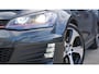 Volkswagen Golf 2.0 TSI 230pk GTI DSG 5Drs Performance Pano.Dak Xenon Elek.Trekhaak.18inch LM Navi VW-DCC 130807km!