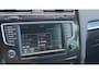 Volkswagen Golf 2.0 TSI 230pk GTI DSG 5Drs Performance Pano.Dak Xenon Elek.Trekhaak.18inch LM Navi VW-DCC 130807km!