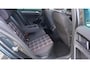 Volkswagen Golf 2.0 TSI 230pk GTI DSG 5Drs Performance Pano.Dak Xenon Elek.Trekhaak.18inch LM Navi VW-DCC 130807km!