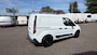Ford Transit Connect 1.5 TDCI 55KW 75PK EURO 6 AIRCO/ RVS IMPERIAAL/ 3 ZITS BIJRIJDERSBANK/ TREKHAAK/ 100% DEALERONDERHOUDEN
