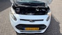Ford Transit Connect 1.5 TDCI 55KW 75PK EURO 6 AIRCO/ RVS IMPERIAAL/ 3 ZITS BIJRIJDERSBANK/ TREKHAAK/ 100% DEALERONDERHOUDEN