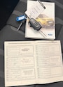 Ford Transit Connect 1.5 TDCI 55KW 75PK EURO 6 AIRCO/ RVS IMPERIAAL/ 3 ZITS BIJRIJDERSBANK/ TREKHAAK/ 100% DEALERONDERHOUDEN