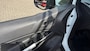 Ford Transit Connect 1.5 TDCI 55KW 75PK EURO 6 AIRCO/ RVS IMPERIAAL/ 3 ZITS BIJRIJDERSBANK/ TREKHAAK/ 100% DEALERONDERHOUDEN