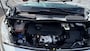 Ford Transit Connect 1.5 TDCI 55KW 75PK EURO 6 AIRCO/ RVS IMPERIAAL/ 3 ZITS BIJRIJDERSBANK/ TREKHAAK/ 100% DEALERONDERHOUDEN