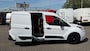 Ford Transit Connect 1.5 TDCI 55KW 75PK EURO 6 AIRCO/ RVS IMPERIAAL/ 3 ZITS BIJRIJDERSBANK/ TREKHAAK/ 100% DEALERONDERHOUDEN