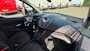 Ford Transit Connect 1.5 TDCI 55KW 75PK EURO 6 AIRCO/ RVS IMPERIAAL/ 3 ZITS BIJRIJDERSBANK/ TREKHAAK/ 100% DEALERONDERHOUDEN