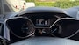 Ford Transit Connect 1.5 TDCI 55KW 75PK EURO 6 AIRCO/ RVS IMPERIAAL/ 3 ZITS BIJRIJDERSBANK/ TREKHAAK/ 100% DEALERONDERHOUDEN