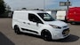 Ford Transit Connect 1.5 TDCI 55KW 75PK EURO 6 AIRCO/ RVS IMPERIAAL/ 3 ZITS BIJRIJDERSBANK/ TREKHAAK/ 100% DEALERONDERHOUDEN