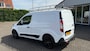 Ford Transit Connect 1.5 TDCI 55KW 75PK EURO 6 AIRCO/ RVS IMPERIAAL/ 3 ZITS BIJRIJDERSBANK/ TREKHAAK/ 100% DEALERONDERHOUDEN