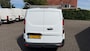 Ford Transit Connect 1.5 TDCI 55KW 75PK EURO 6 AIRCO/ RVS IMPERIAAL/ 3 ZITS BIJRIJDERSBANK/ TREKHAAK/ 100% DEALERONDERHOUDEN