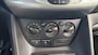 Ford Transit Connect 1.5 TDCI 55KW 75PK EURO 6 AIRCO/ RVS IMPERIAAL/ 3 ZITS BIJRIJDERSBANK/ TREKHAAK/ 100% DEALERONDERHOUDEN