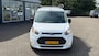 Ford Transit Connect 1.5 TDCI 55KW 75PK EURO 6 AIRCO/ RVS IMPERIAAL/ 3 ZITS BIJRIJDERSBANK/ TREKHAAK/ 100% DEALERONDERHOUDEN