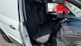 Ford Transit Connect 1.5 TDCI 55KW 75PK EURO 6 AIRCO/ RVS IMPERIAAL/ 3 ZITS BIJRIJDERSBANK/ TREKHAAK/ 100% DEALERONDERHOUDEN