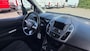 Ford Transit Connect 1.5 TDCI 55KW 75PK EURO 6 AIRCO/ RVS IMPERIAAL/ 3 ZITS BIJRIJDERSBANK/ TREKHAAK/ 100% DEALERONDERHOUDEN