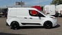 Ford Transit Connect 1.5 TDCI 55KW 75PK EURO 6 AIRCO/ RVS IMPERIAAL/ 3 ZITS BIJRIJDERSBANK/ TREKHAAK/ 100% DEALERONDERHOUDEN