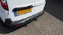 Ford Transit Connect 1.5 TDCI 55KW 75PK EURO 6 AIRCO/ RVS IMPERIAAL/ 3 ZITS BIJRIJDERSBANK/ TREKHAAK/ 100% DEALERONDERHOUDEN