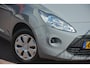 Ford Ka 1.2 Style start/stop | Airco | Elek.ramen | NL auto!! |
