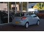 Ford Ka 1.2 Style start/stop | Airco | Elek.ramen | NL auto!! |