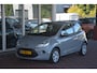 Ford Ka 1.2 Style start/stop | Airco | Elek.ramen | NL auto!! |